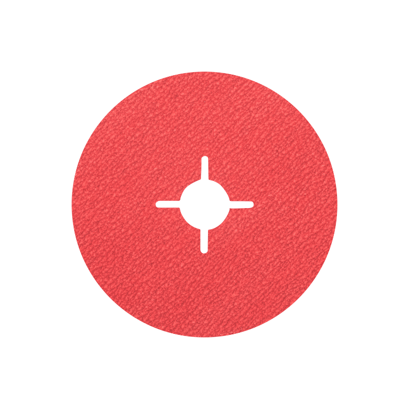 fs-125-22-co-cool-120-rgb.png_normal.png