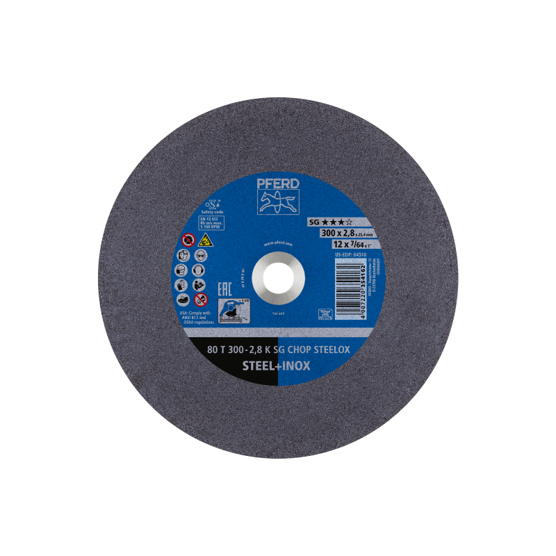 80-t-300-2-8-k-sg-chop-steelox-rgb.png_normal.png