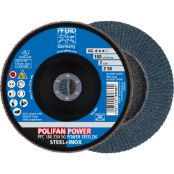 pfc-180-z-50-sg-power-steelox-kombi-rgb.png_normal.png