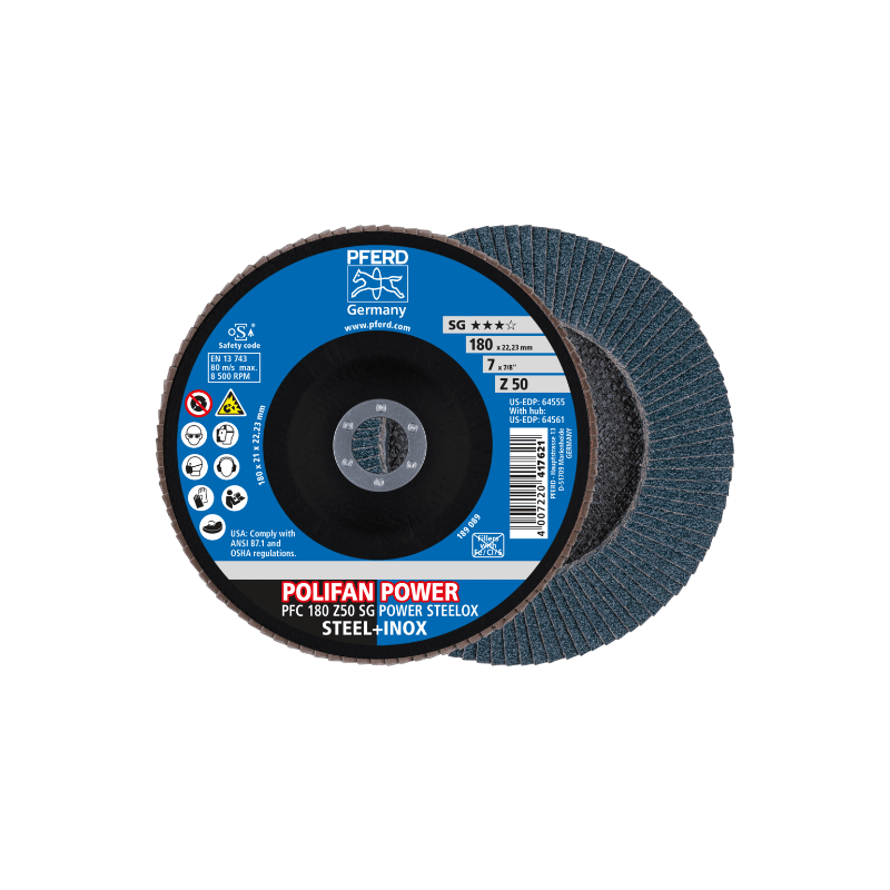 pfc-180-z-50-sg-power-steelox-kombi-rgb.png_normal.png