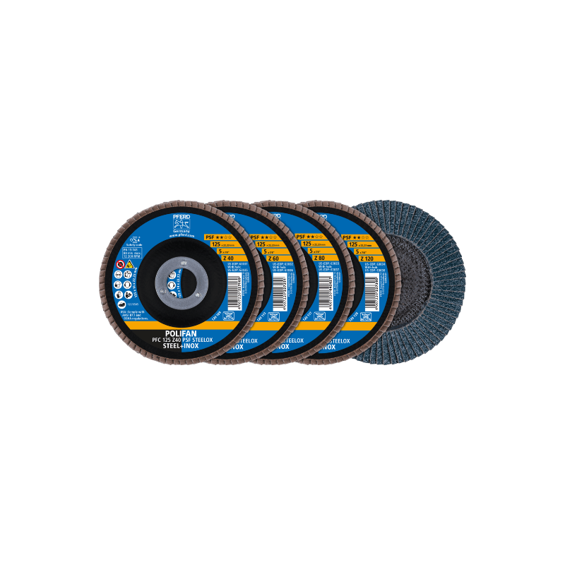 set-pfc-125-z-40-60-80-120-psf-steelox-rgb.png_normal.png