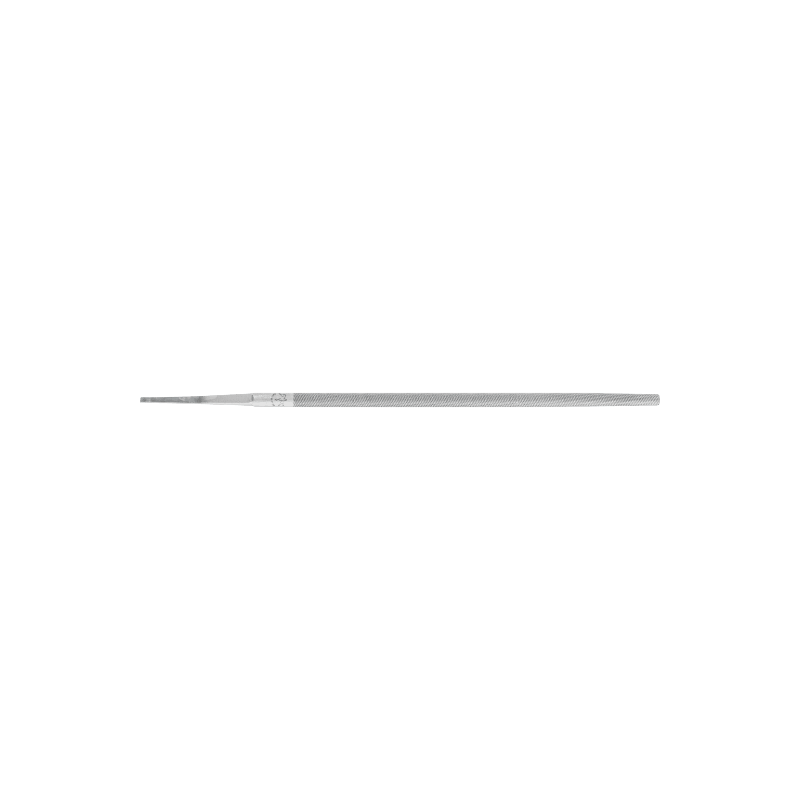 1162-200-h2-rgb.png_normal.png