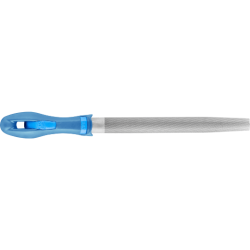 pf-1152-sp-250-h3-rgb.png_normal.png