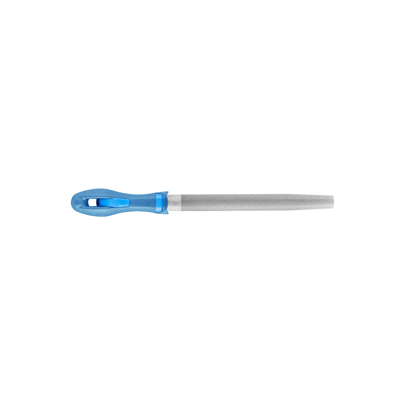 pf-1152-sp-250-h3-rgb.png_normal.png