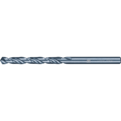 spb-din-340-hssg-n-5-3-steel-rgb.png_normal.png