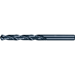 spb-din-1897-hssg-n-10-2-steel-rgb.png_normal.png