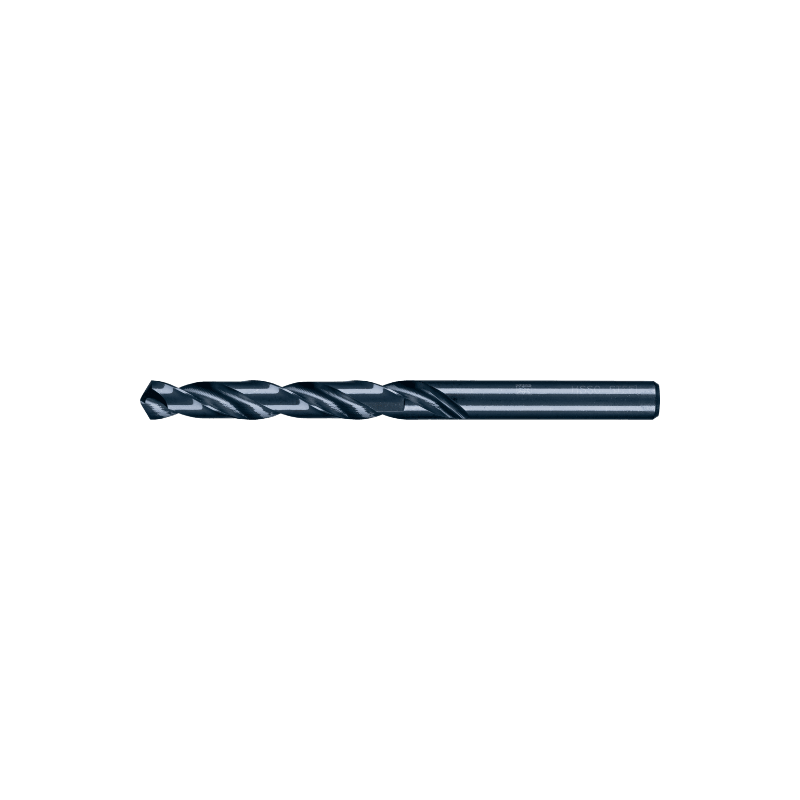 spb-din-1897-hssg-n-10-2-steel-rgb.png_normal.png