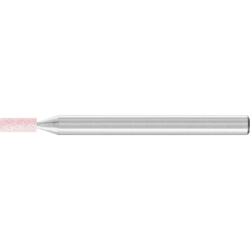 zy-0205-3-ar-100-o5v-steel-edge-rgb.png_normal.png