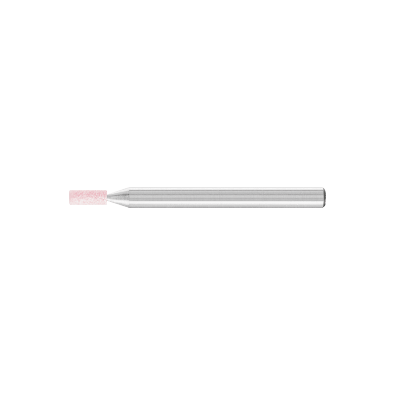 zy-0205-3-ar-100-o5v-steel-edge-rgb.png_normal.png