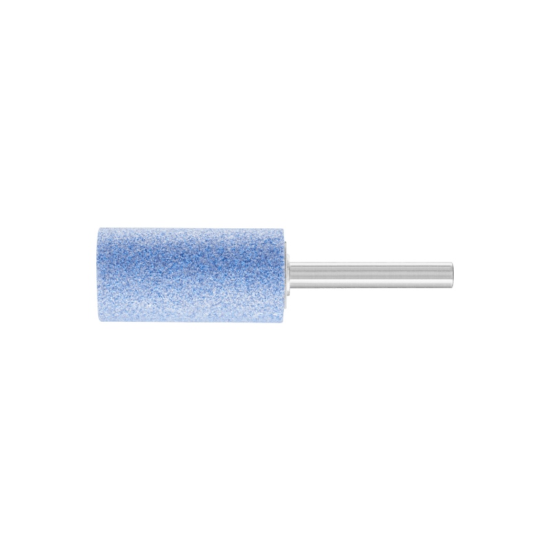 zy-2040-6-awco-60-j5v-tough-rgb.png_normal.png