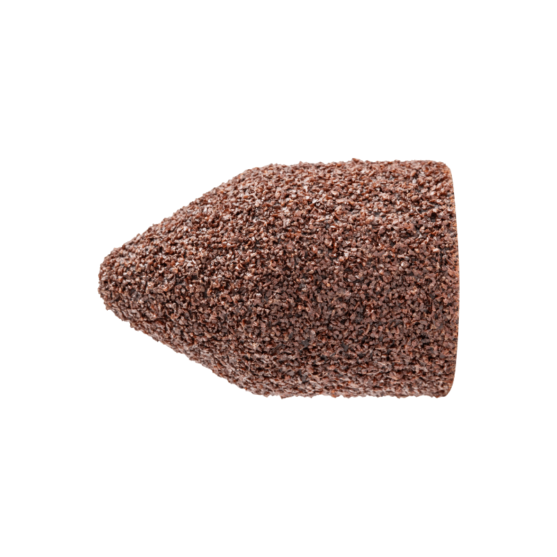 pc-wkg-1626-a-60-rgb.png_normal.png