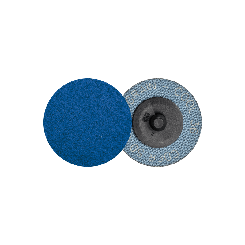cdfr-50-victograin-cool-36-kombi-rgb.png_normal.png