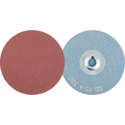 cd-75-a-320-kombi-rgb.png_normal.png
