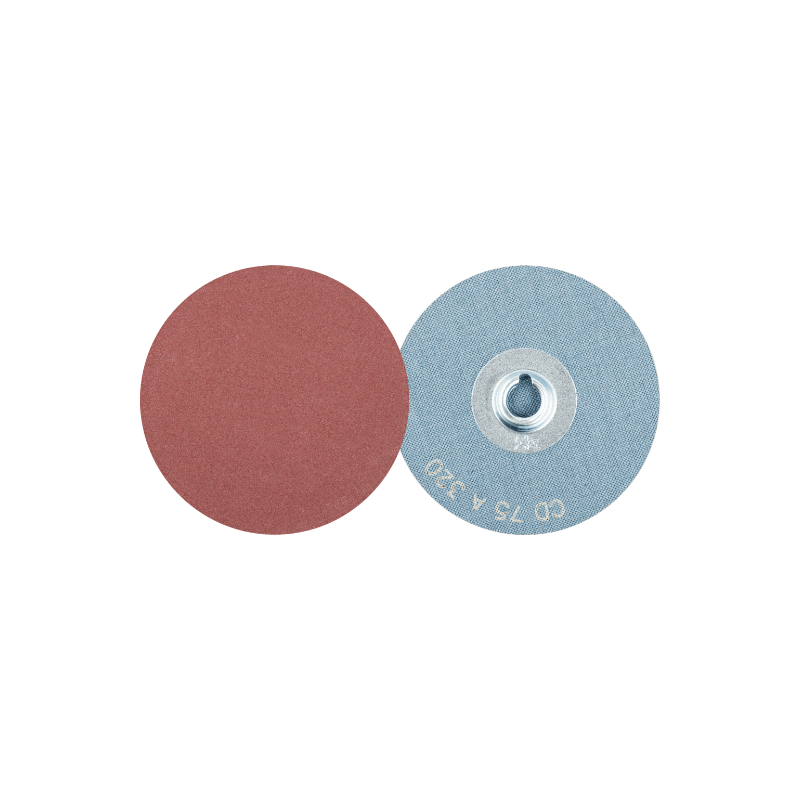 cd-75-a-320-kombi-rgb.png_normal.png