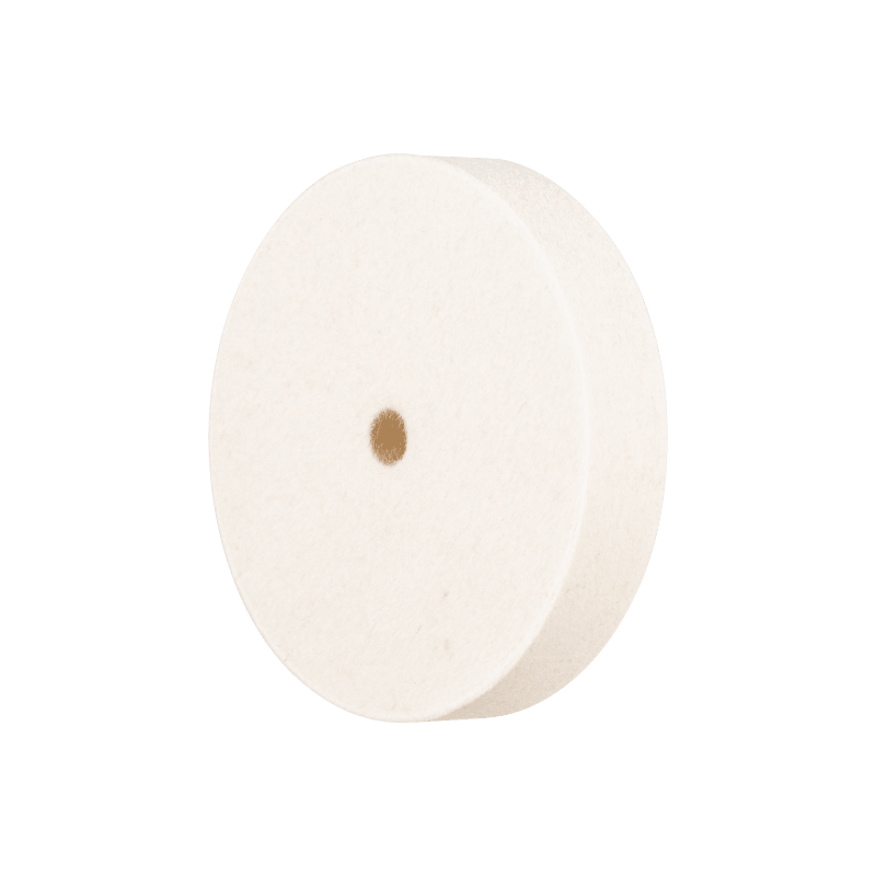 fk-sc-10020-10-m-rgb.png_normal.png