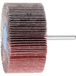 f-8040-6-a-60-rgb.png_normal.png