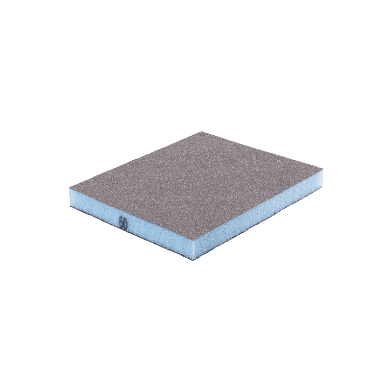 asp-69x98x26-4s-a-60-rgb.png_normal.png