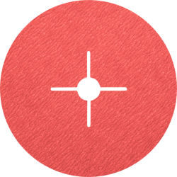 fs-180-22-co-cool-120-rgb.png_normal.png