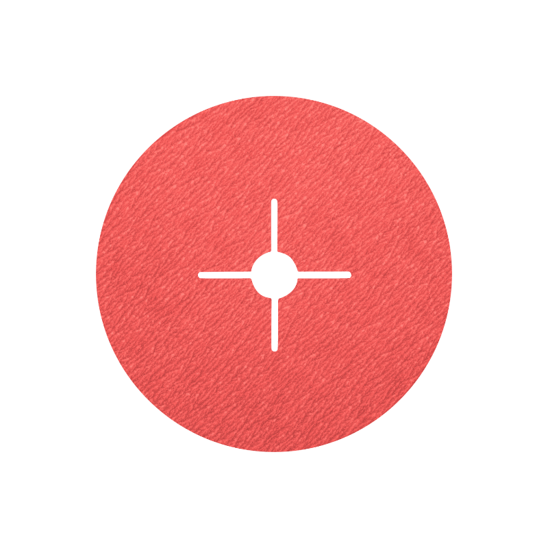 fs-180-22-co-cool-120-rgb.png_normal.png
