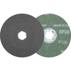 cc-fs-115-sic-120-kombi-rgb.png_normal.png