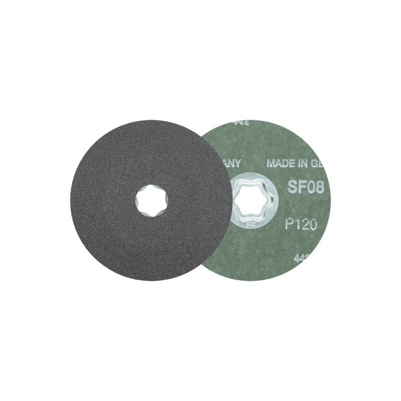 cc-fs-115-sic-120-kombi-rgb.png_normal.png