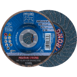 pfc-115-z-50-sgp-strong-steel-kombi-rgb.png_normal.png
