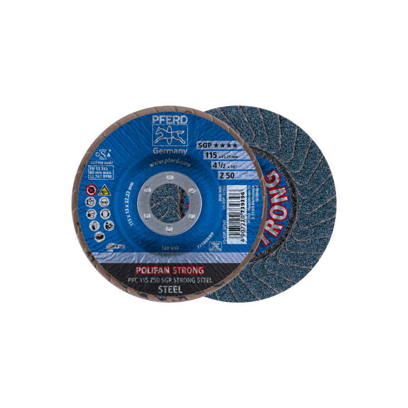 pfc-115-z-50-sgp-strong-steel-kombi-rgb.png_normal.png