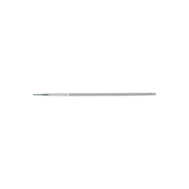 1162-200-h3-rgb.png_normal.png