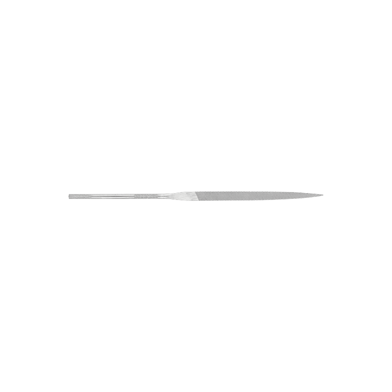 2406-140-h1-rgb.png_normal.png