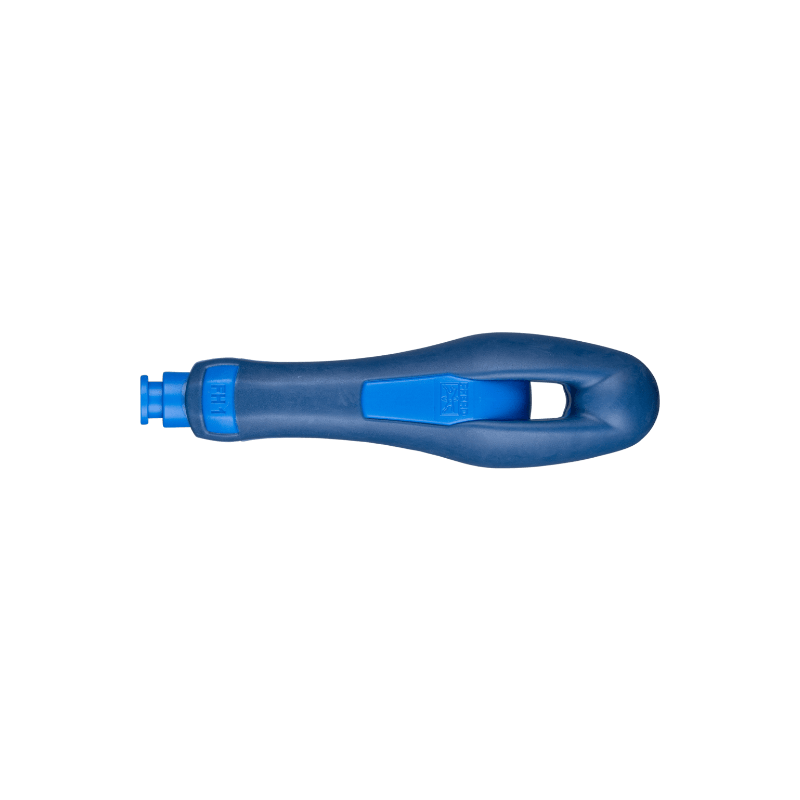 fh-1-ksf-rgb.png_normal.png