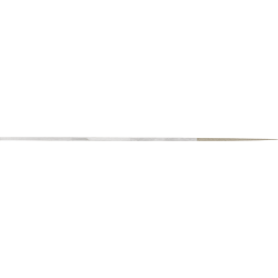 df-3619-d-46-rgb.png_normal.png