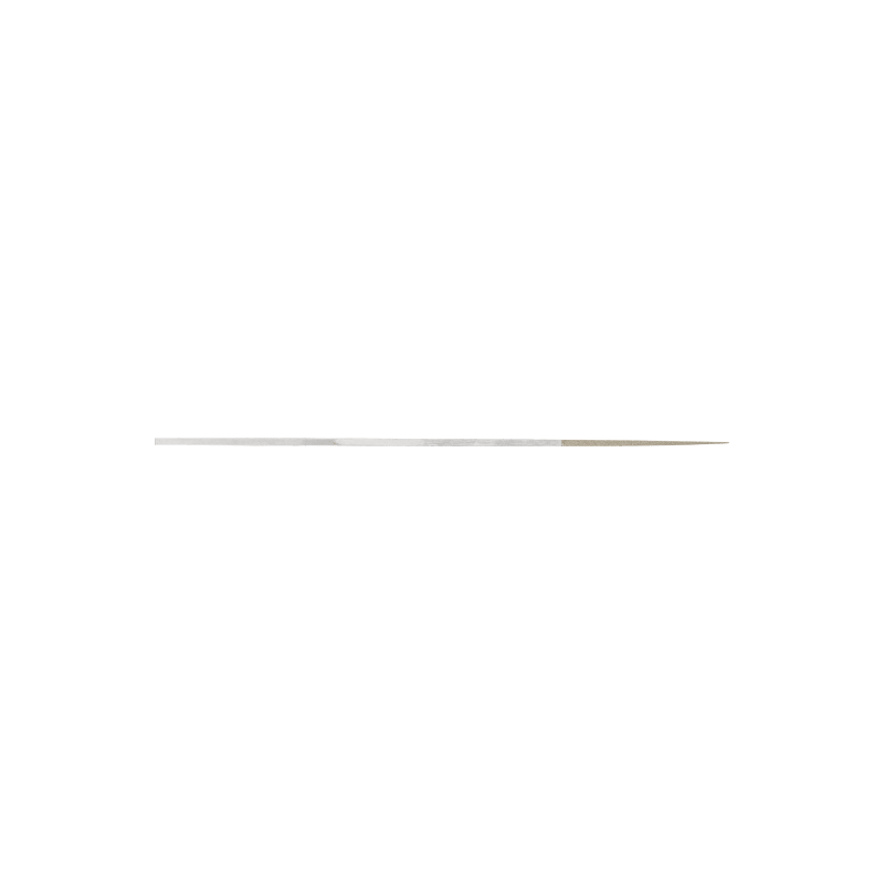 df-3619-d-46-rgb.png_normal.png