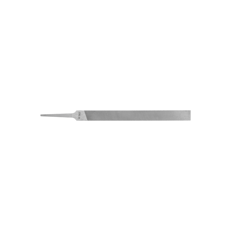 810-150-h00-rgb.png_normal.png
