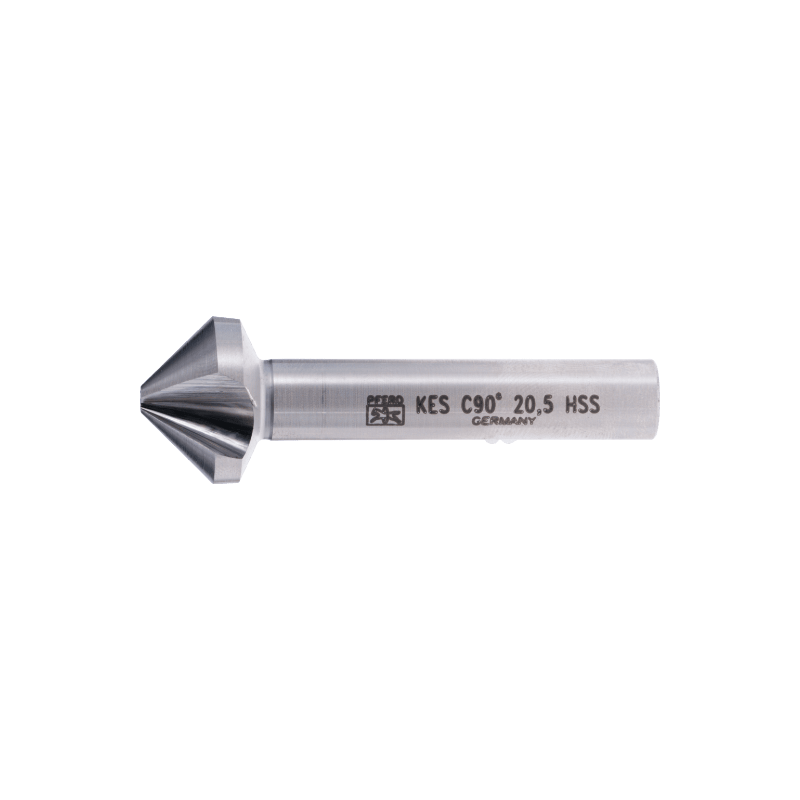 kes-hss-din-335-c90-20-5-rgb.png_normal.png