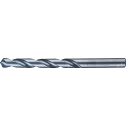 spb-din-338-hssg-n-11-0-steel-rgb.png_normal.png
