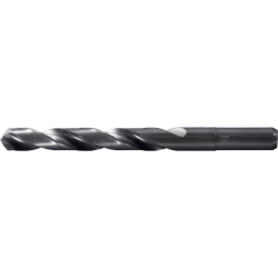spb-din338-hssg-n-13-5-steel-rgb.png_normal.png