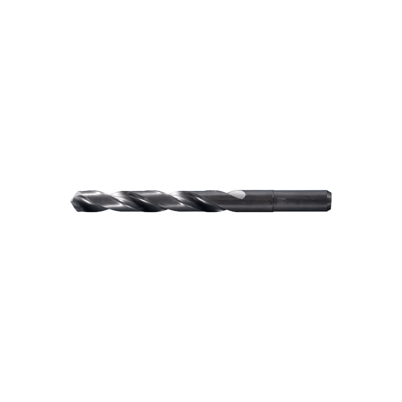 spb-din338-hssg-n-13-5-steel-rgb.png_normal.png