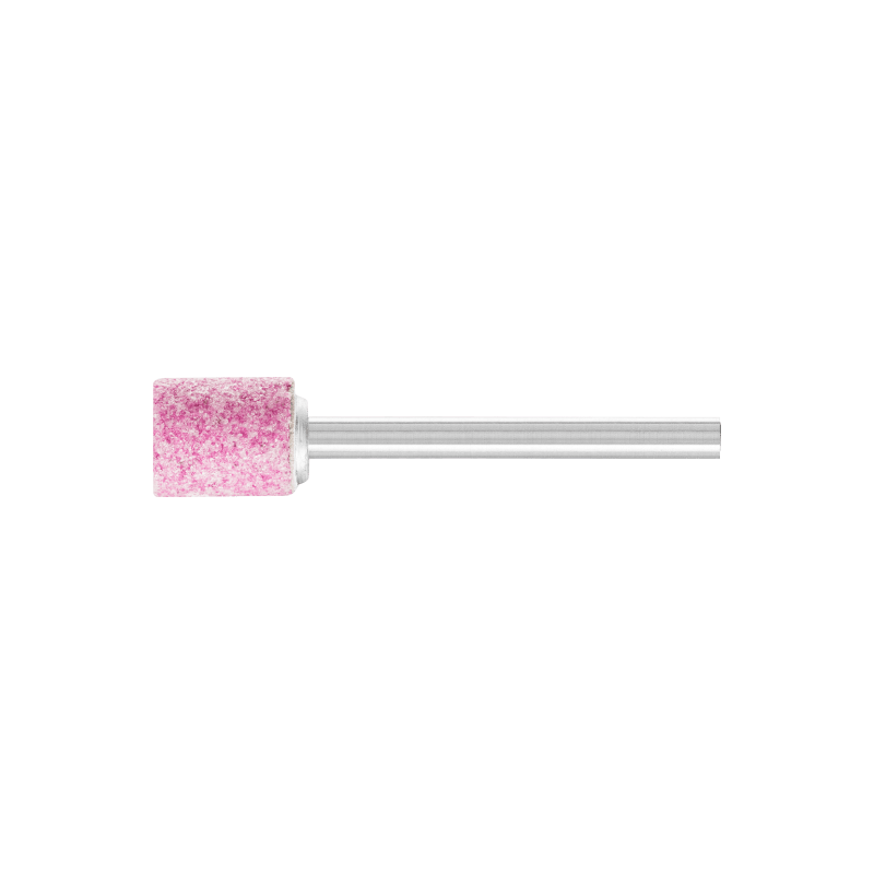 zy-0810-3-adw-80-m5v-steel-rgb.png_normal.png