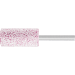 zy-2040-6-ar-30-o5v-steel-edge-rgb.png_normal.png