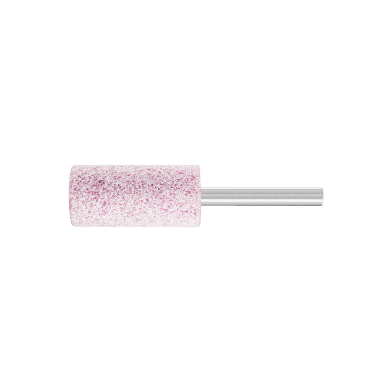 zy-2040-6-ar-30-o5v-steel-edge-rgb.png_normal.png