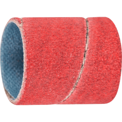 gsb-1925-co-cool-120-rgb.png_normal.png
