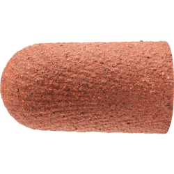 pc-kel-2140-a-280-rgb.png_normal.png