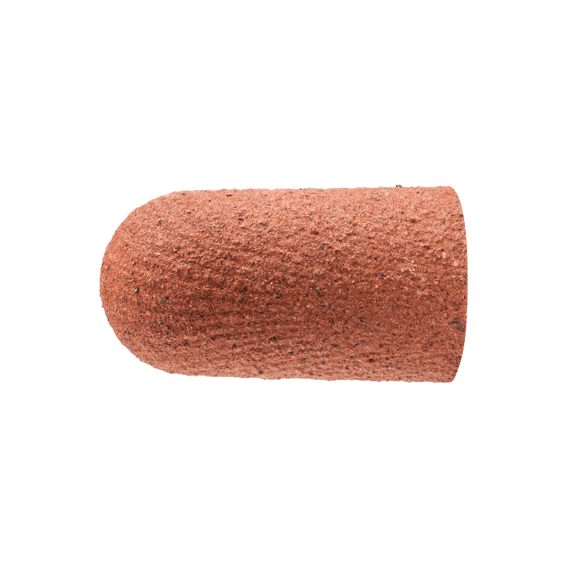 pc-kel-2140-a-280-rgb.png_normal.png