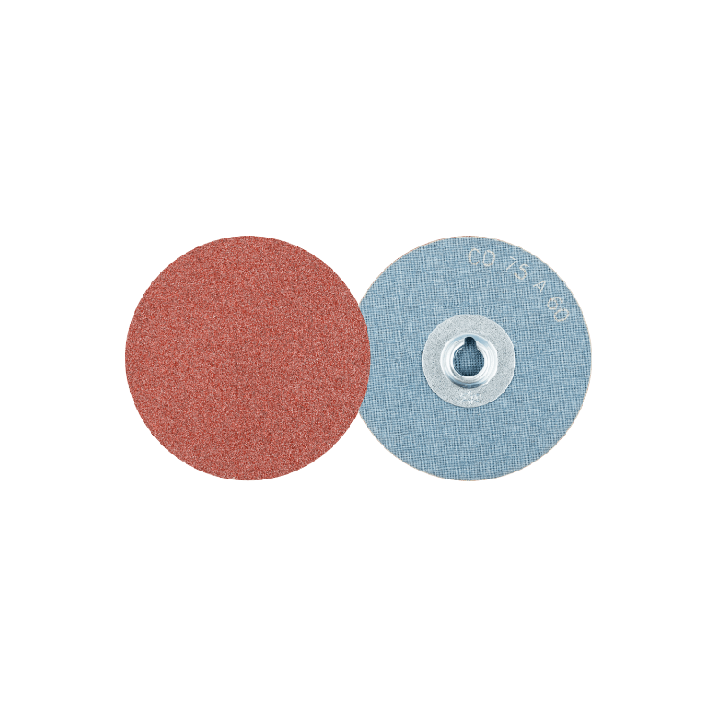 cd-75-a-60-kombi-rgb.png_normal.png