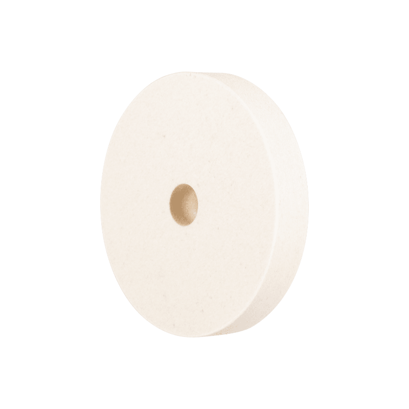 fk-sc-12520-20-m-rgb.png_normal.png