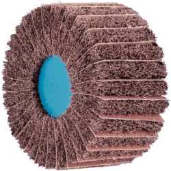 pnz-10050-m14-a-100-rgb.png_normal.png