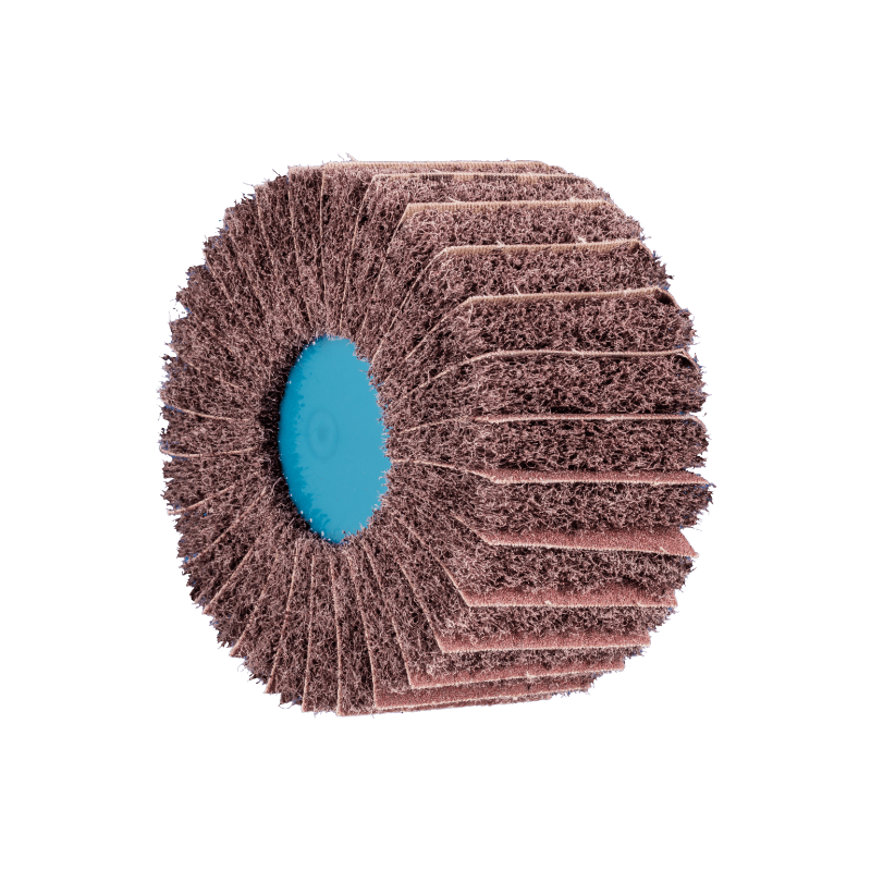 pnz-10050-m14-a-100-rgb.png_normal.png
