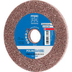pner-h-12506-22-2-a-g-rgb.png_normal.png