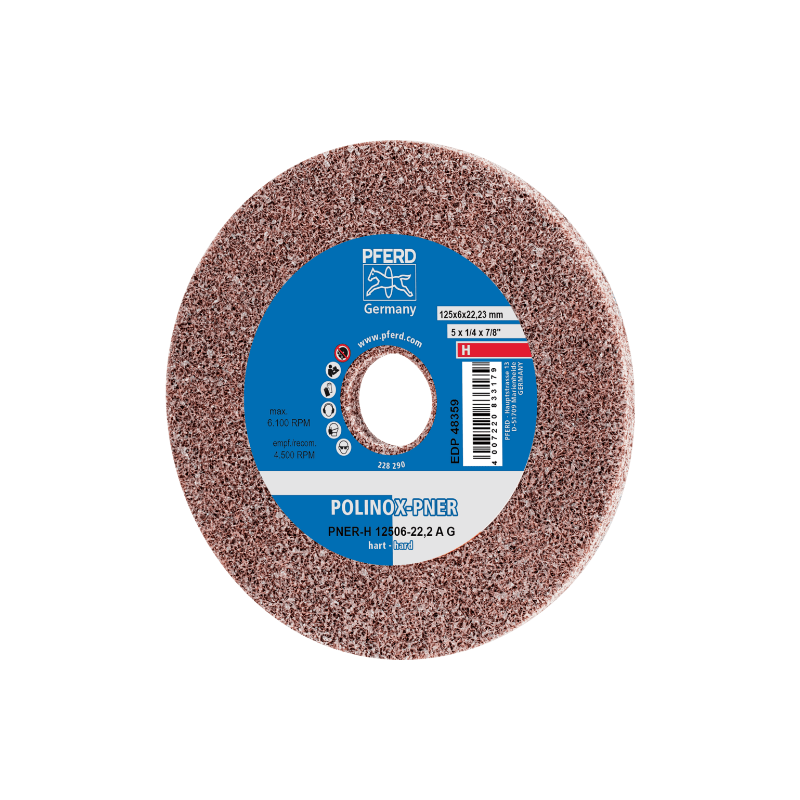pner-h-12506-22-2-a-g-rgb.png_normal.png
