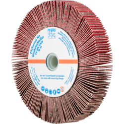 fr-ws-12520-m14-co-cool-80-rgb.png_normal.png